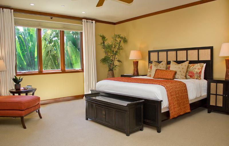 Wailea Beach Villas Kihei Bagian luar foto