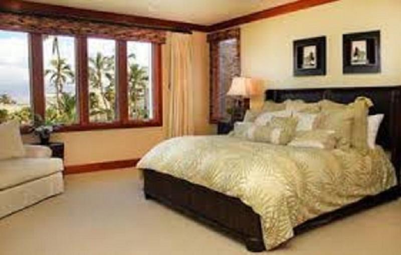 Wailea Beach Villas Kihei Bagian luar foto