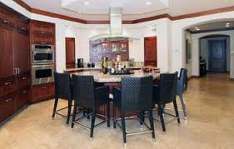Wailea Beach Villas Kihei Bagian luar foto